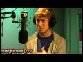 Asher Roth interview View Video