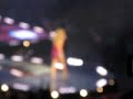 C�line Dion TakingChances Tour Paris I Drove All Night part4