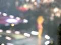 Céline Dion TakingChances Tour Paris I Drove All Night part4