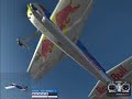 Realflight G4 - Getting better...