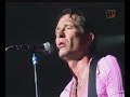 24 heures avec les wampas (extrait du dvd num�ro 1 du magazine wanted music - octobre 2004)