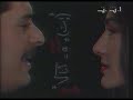 ???? ?????      ???????? ??????    ragheb alame