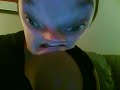 mr. slowsky
