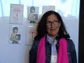 Mi experiencia contra el cáncer de mama Mi experiencia contra el cáncer de mama