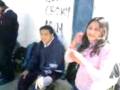 videos de los mejores G:I