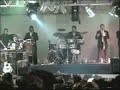 Presentacion grupo Aroma