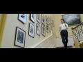 hugh grant dancing as prime minister in love actually to the pointer sisters 