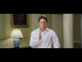 hugh grant dancing as prime minister in love actually to the pointer sisters 