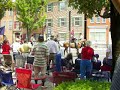 Gettysburg Memorial Day Parade 2012 Part II