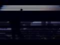 CALLISTO Stephan Bodzin vs. Marc Romboy