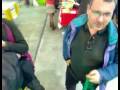 video di Mauro