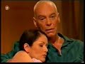 Verbotene Liebe Folge 2209 - Cécile de Maron Verbotene Liebe Folge 2209 - Cécile de Maron