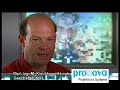 Fachhochschule K�ln - Optische Technologien, Teil 2