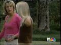 Bethany Hamilton-3