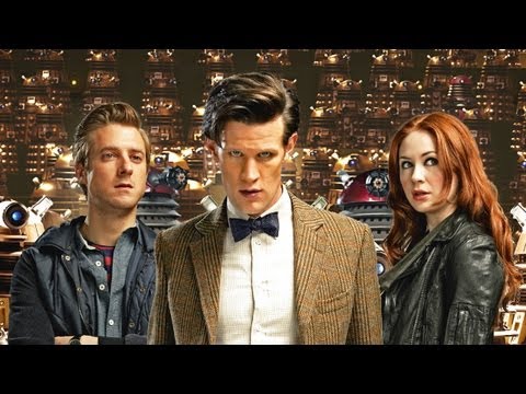YouTube Preview Image