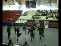 ifak gençler bölge birincisi ifak gençler bölge birincisi