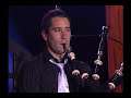 Natalie MacMaster - Flea As A Bird Natalie MacMaster - Flea As A Bird