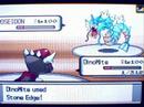 PokemonWifiBattle:# 20 Pokemon Central: Lu!s PokemonWifiBattle:# 20 Pokemon Central: Lu!s