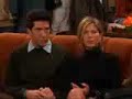 friends friends