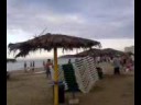 Bora Bora Disco Beach Ibiza