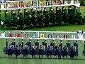 ARLINGTON PARK, 2007-06-23, Race 3 ARLINGTON PARK, 2007-06-23, Race 3