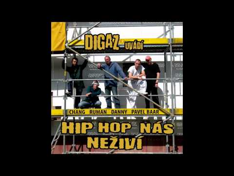 Youtube Video aUnAJVkiOLA