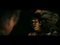 Das Parfum - Perfume: The Story of a Murderer