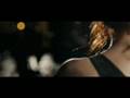 Das Parfum - Perfume: The Story of a Murderer