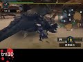 Newbie Guide: Mono/Diablos Newbie Guide: Mono/Diablos