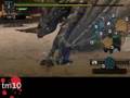 Newbie Guide: Mono/Diablos