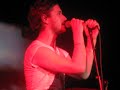 Amazing Baby - Head Dress, Live in London Amazing Baby - Head Dress, Live in London