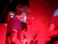 Amazing Baby - Head Dress, Live in London