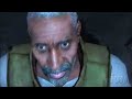 Half-Life 2 Episode Two Trailer