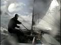 videos de Dan Slater on Board Camera_4 1st weather mark.mov