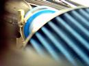 TTP Air Intake TTP Air Intake