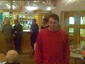 Prize Giving 2