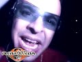 Mr flanklyn - Vlm - Dj P - Nena Mr flanklyn - Vlm - Dj P - Nena