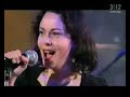 Agua de Annique - Beautiful One (Live)