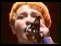 rushes du festival tamaris 1990 n�22