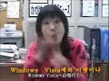 Video by kz543g