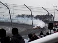 D1GP Kumakubo run