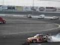 D1GP Kumakubo run