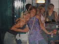 Karpathos 2006, by Tin? Karpathos 2006, by Tin?