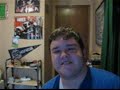CONTEST WINNERS ANNOUCED!!!  BAIT AND SWITCH!