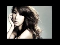 Hebe 田馥甄- Hai Shi Yao Xing Fu 还是要幸福(Demo Cover)