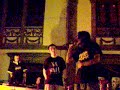 bronquiti-cronica-freestyle.html