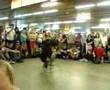 REPUBLIGROUND - 1vs1 - Original-X vs. Helmosh a Alf vs. Nedy