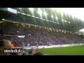 Leeds United vs Doncaster Rovers highlights