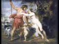 arias for farinelli or la nube procellosa (artaserse) hasse interpreta��o vivica genaux