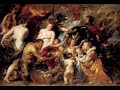 Vivica Genaux - Or La Nube Procellosa - Hasse Vivica Genaux - Or La Nube Procellosa - Hasse